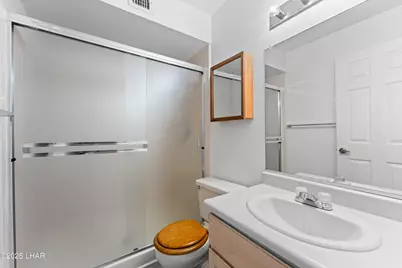 1989 Mesquite Ave #74, Lake Havasu City, AZ 86403 - Photo 22