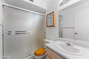 1989 Mesquite Ave, Lake Havasu City, AZ 86403 - Photo 22