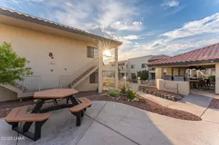 1989 Mesquite Ave, Lake Havasu City, AZ 86403 - Photo 46