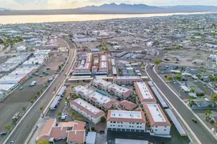 1989 Mesquite Ave, Lake Havasu City, AZ 86403 - Photo 42