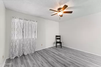 1989 Mesquite Ave #74, Lake Havasu City, AZ 86403 - Photo 18