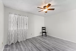 1989 Mesquite Ave, Lake Havasu City, AZ 86403 - Photo 18