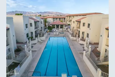 1989 Mesquite Ave #74, Lake Havasu City, AZ 86403 - Photo 44
