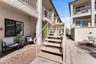 1989 Mesquite Ave, Lake Havasu City, AZ 86403 - Photo 6