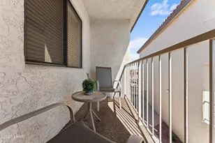 1989 Mesquite Ave, Lake Havasu City, AZ 86403 - Photo 32