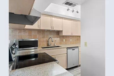 1989 Mesquite Ave #74, Lake Havasu City, AZ 86403 - Photo 16