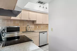 1989 Mesquite Ave, Lake Havasu City, AZ 86403 - Photo 16