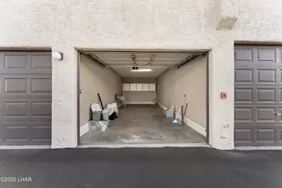 1989 Mesquite Ave #74, Lake Havasu City, AZ 86403 - Photo 4