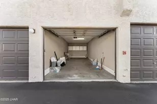 1989 Mesquite Ave, Lake Havasu City, AZ 86403 - Photo 4