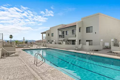 1989 Mesquite Ave #74, Lake Havasu City, AZ 86403 - Photo 54