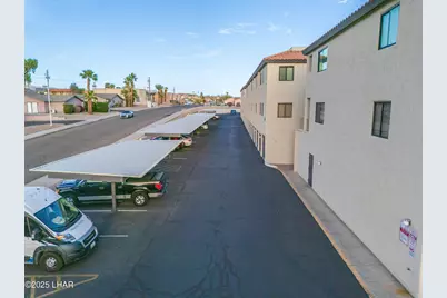 1989 Mesquite Ave #74, Lake Havasu City, AZ 86403 - Photo 38