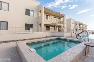 1989 Mesquite Ave, Lake Havasu City, AZ 86403 - Photo 36