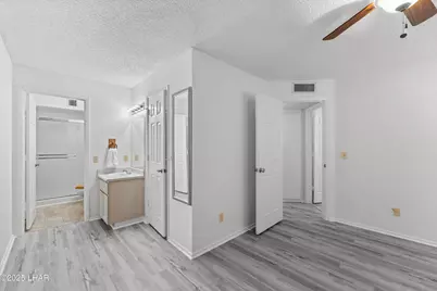 1989 Mesquite Ave #74, Lake Havasu City, AZ 86403 - Photo 20