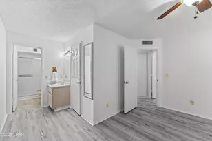 1989 Mesquite Ave, Lake Havasu City, AZ 86403 - Photo 20