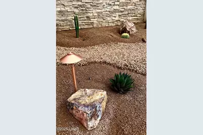 2205 Sandwood Dr, Lake Havasu City, AZ 86403 - Photo 22