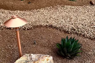 2205 Sandwood Dr, Lake Havasu City, AZ 86403 - Photo 22