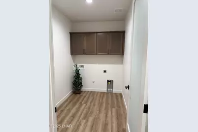 2205 Sandwood Dr, Lake Havasu City, AZ 86403 - Photo 14