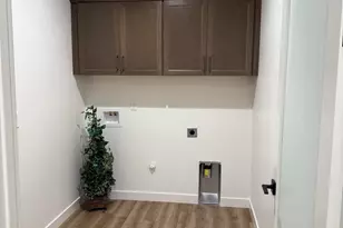 2205 Sandwood Dr, Lake Havasu City, AZ 86403 - Photo 14