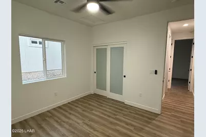 2205 Sandwood Dr, Lake Havasu City, AZ 86403 - Photo 10