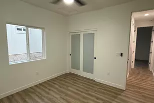 2205 Sandwood Dr, Lake Havasu City, AZ 86403 - Photo 10