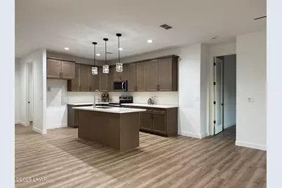 2205 Sandwood Dr, Lake Havasu City, AZ 86403 - Photo 4