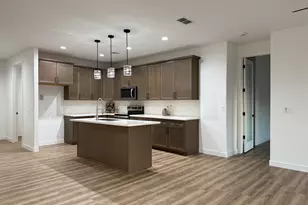 2205 Sandwood Dr, Lake Havasu City, AZ 86403 - Photo 4