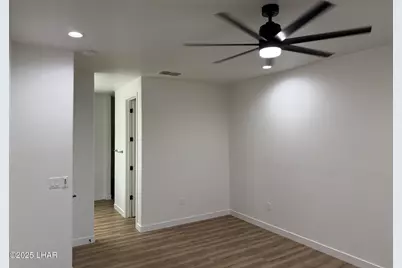 2205 Sandwood Dr, Lake Havasu City, AZ 86403 - Photo 16