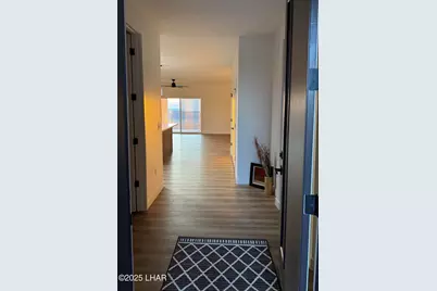 2205 Sandwood Dr, Lake Havasu City, AZ 86403 - Photo 8