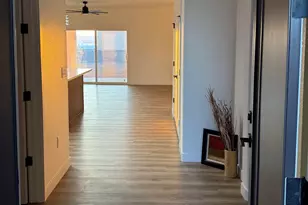 2205 Sandwood Dr, Lake Havasu City, AZ 86403 - Photo 8