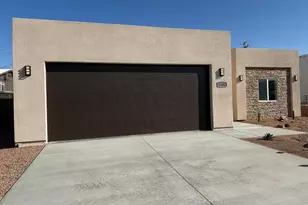 2205 Sandwood Dr, Lake Havasu City, AZ 86403 - Photo 2