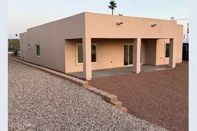 2205 Sandwood Dr, Lake Havasu City, AZ 86403 - Photo 20
