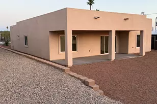 2205 Sandwood Dr, Lake Havasu City, AZ 86403 - Photo 20