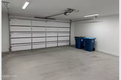 2205 Sandwood Dr, Lake Havasu City, AZ 86403 - Photo 18