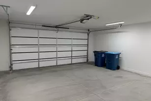 2205 Sandwood Dr, Lake Havasu City, AZ 86403 - Photo 18