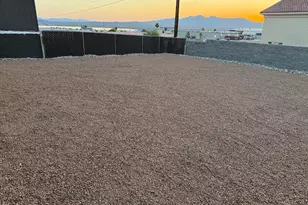 2205 Sandwood Dr, Lake Havasu City, AZ 86403 - Photo 24