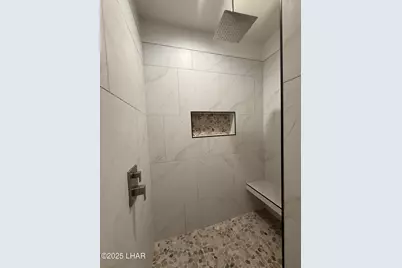 2205 Sandwood Dr, Lake Havasu City, AZ 86403 - Photo 12