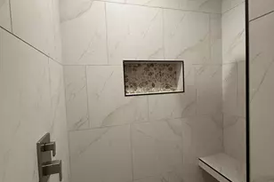 2205 Sandwood Dr, Lake Havasu City, AZ 86403 - Photo 12