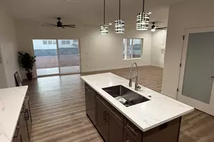 2205 Sandwood Dr, Lake Havasu City, AZ 86403 - Photo 6