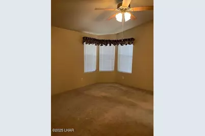 960 W Pyramid St, Quartzsite, AZ 85346 - Photo 16