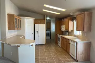 960 W Pyramid St, Quartzsite, AZ 85346 - Photo 6