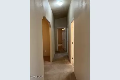 960 W Pyramid St, Quartzsite, AZ 85346 - Photo 12