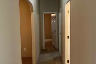 960 W Pyramid St, Quartzsite, AZ 85346 - Photo 12