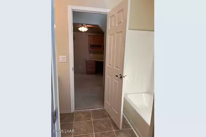 960 W Pyramid St, Quartzsite, AZ 85346 - Photo 10