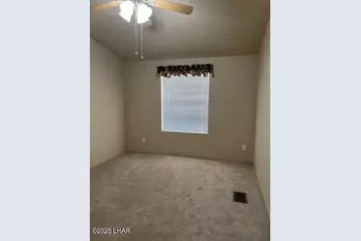 960 W Pyramid St, Quartzsite, AZ 85346 - Photo 14