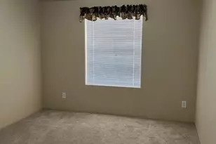 960 W Pyramid St, Quartzsite, AZ 85346 - Photo 14