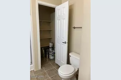 960 W Pyramid St, Quartzsite, AZ 85346 - Photo 20