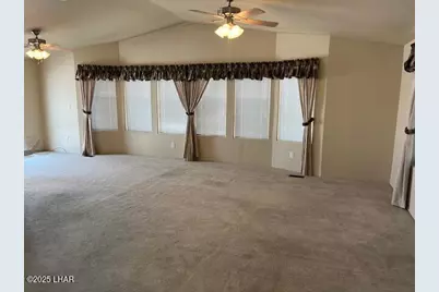 960 W Pyramid St, Quartzsite, AZ 85346 - Photo 4