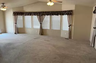 960 W Pyramid St, Quartzsite, AZ 85346 - Photo 4