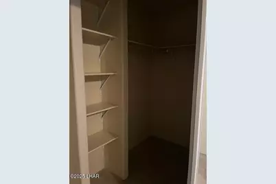 960 W Pyramid St, Quartzsite, AZ 85346 - Photo 18