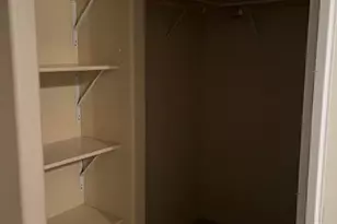 960 W Pyramid St, Quartzsite, AZ 85346 - Photo 18